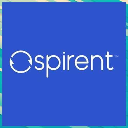 Spirent brings 400G probe for next-generation network testing and monitoring