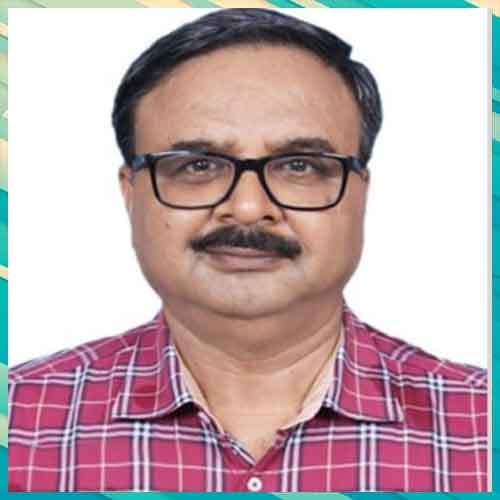 Nupur Recycler appoints Sanjeev Kumar Rastogi as an independent Board Director