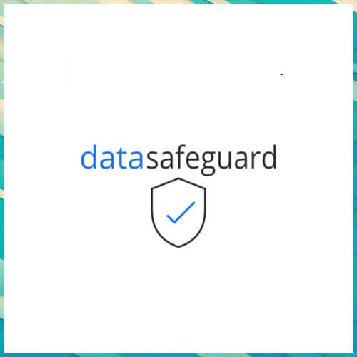 ID-REDACT from Data Safeguard Inc. Now Available in the Microsoft Azure Marketplace