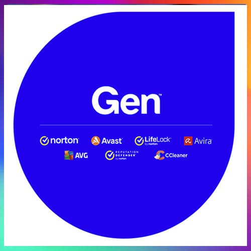 Gen launches Avast Business portfolio in India to help SMBs