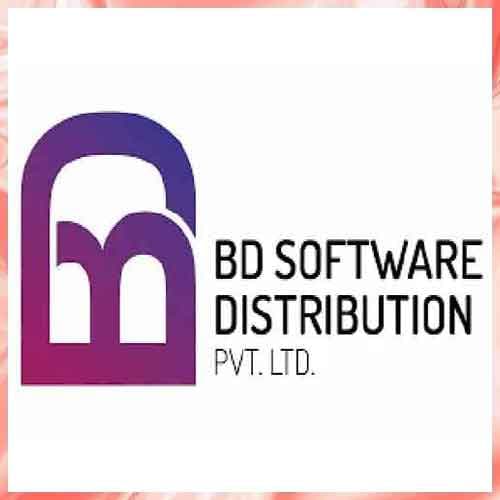 BD Soft concludes its Channel Partner connect in Thailand