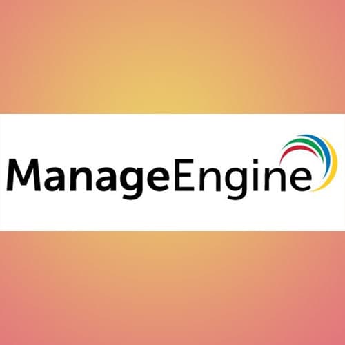 ManageEngine adds NGAV capability to its UEM solution