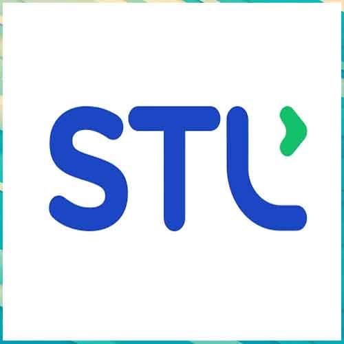 STL hires industry leaders to drive growth for its Optical Connectivity products