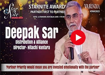 'Partner Priority would mean you are invested emotionally with the partner'