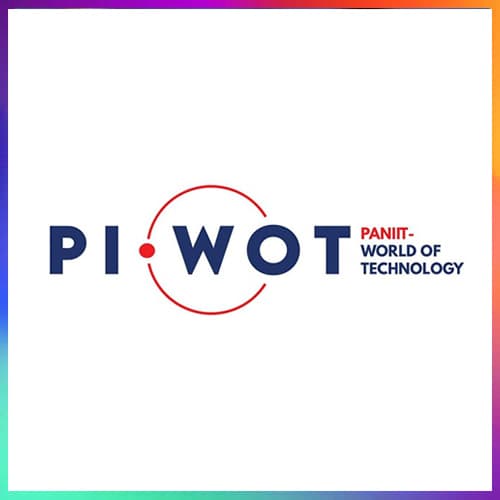 Pan IIT Alumni India to host Global Summit - Innovating the Future