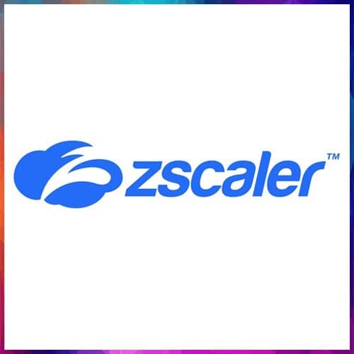 Zscaler brings in AI-Powered Analytics across Cyber Risk, Digital Experience, SaaS Usage, and Workplace Trends