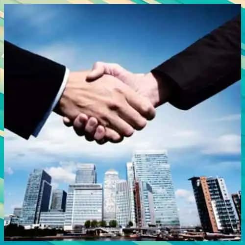 LTIMindtree assimilates Syncordis and Nielsen+Partner to form BTP