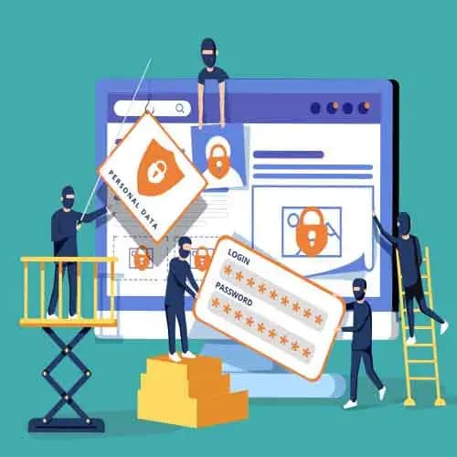 Synthetic Fraud – Nemesis of the Financial Institutions