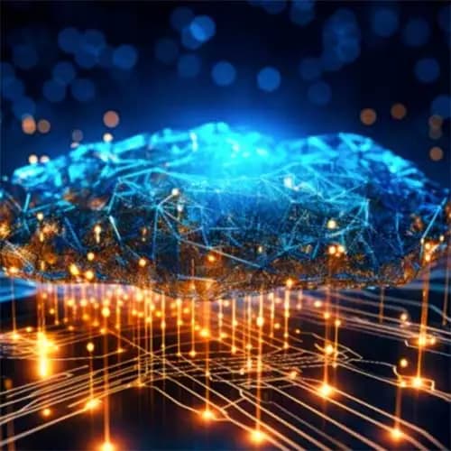 AI Anywhere with APEX File Storage for Microsoft Azure